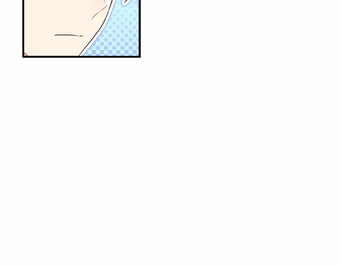 第71话 你能不能有点眼力见儿113