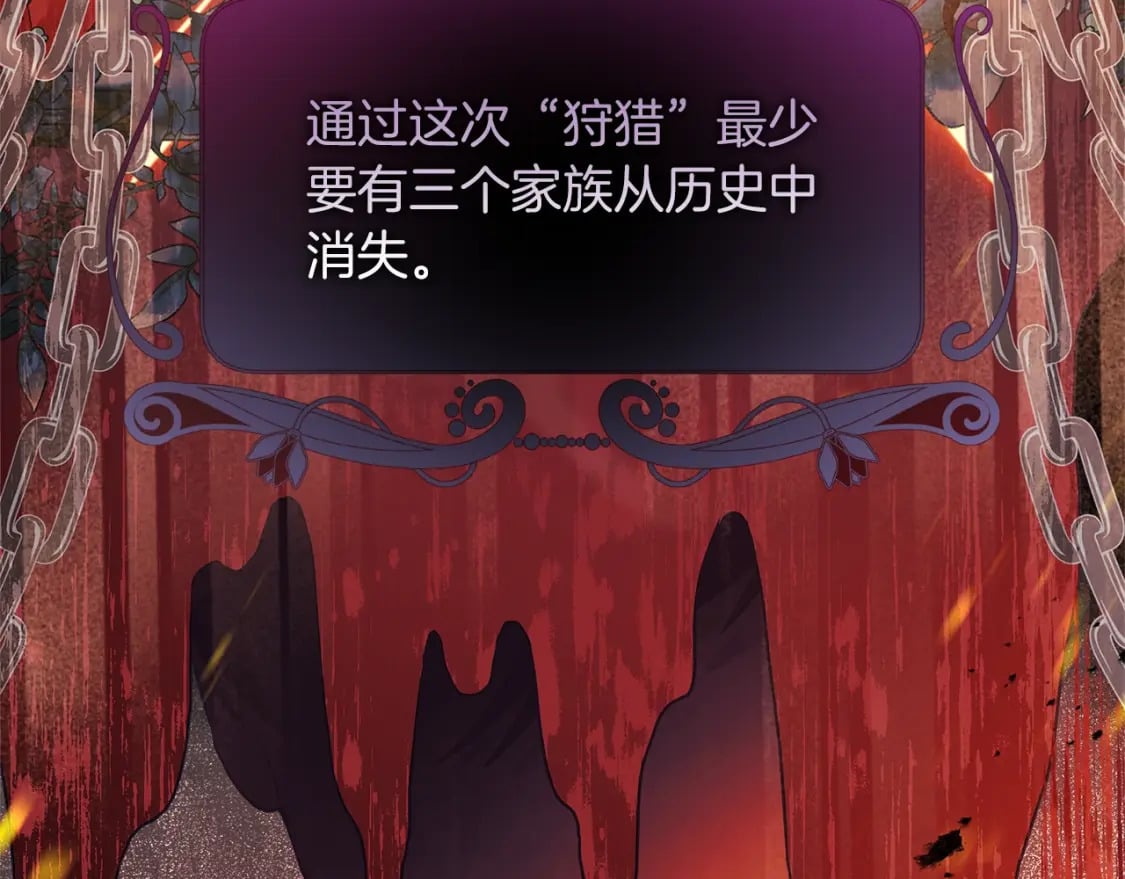 第53话 爸爸走了128