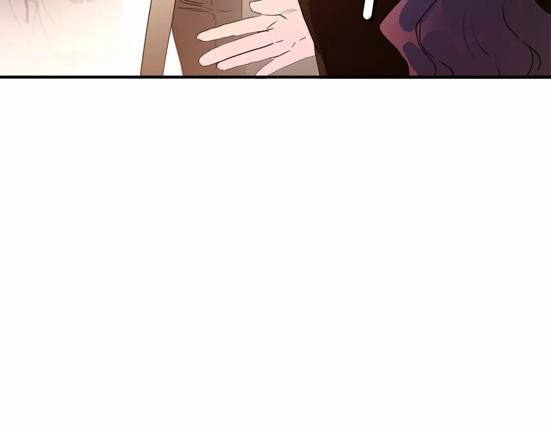 第76话 你的肚皮好大73