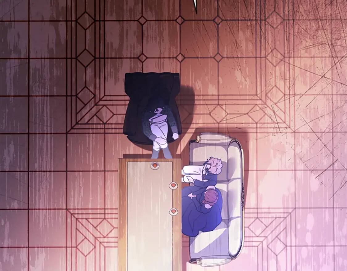 第45话 羡煞旁人74