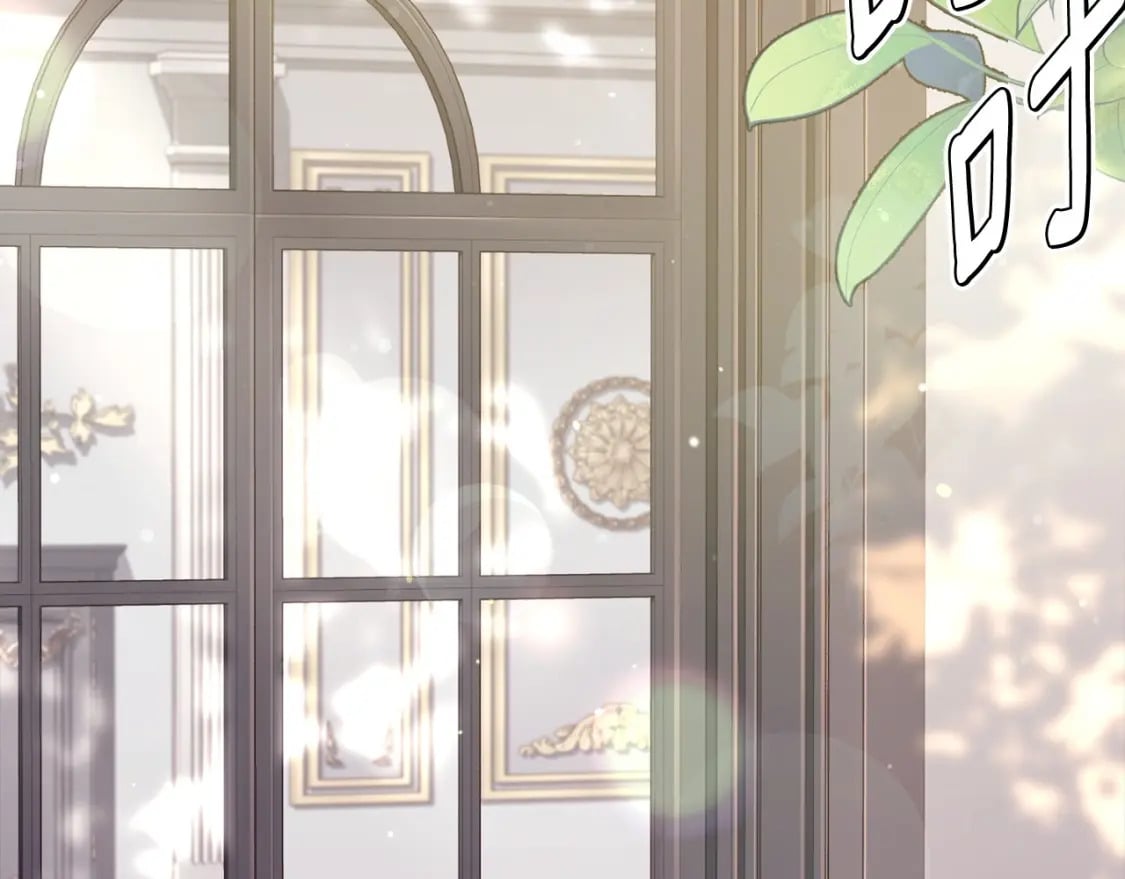 第83话 学习真的好玩吗？182