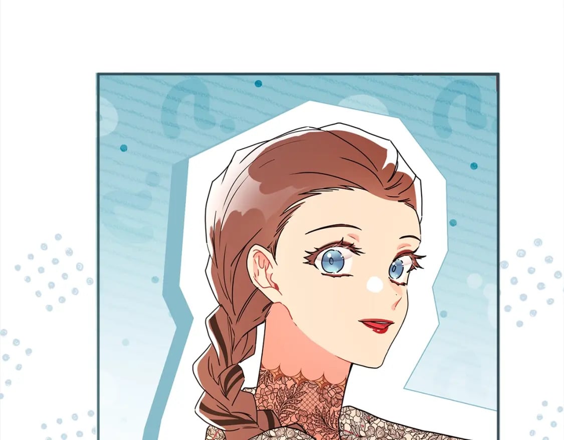 第55话 危险70