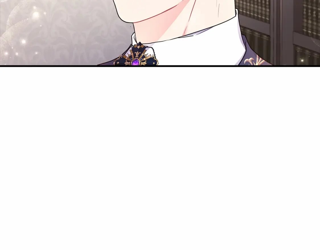 第68话 猛兽特有的智慧25