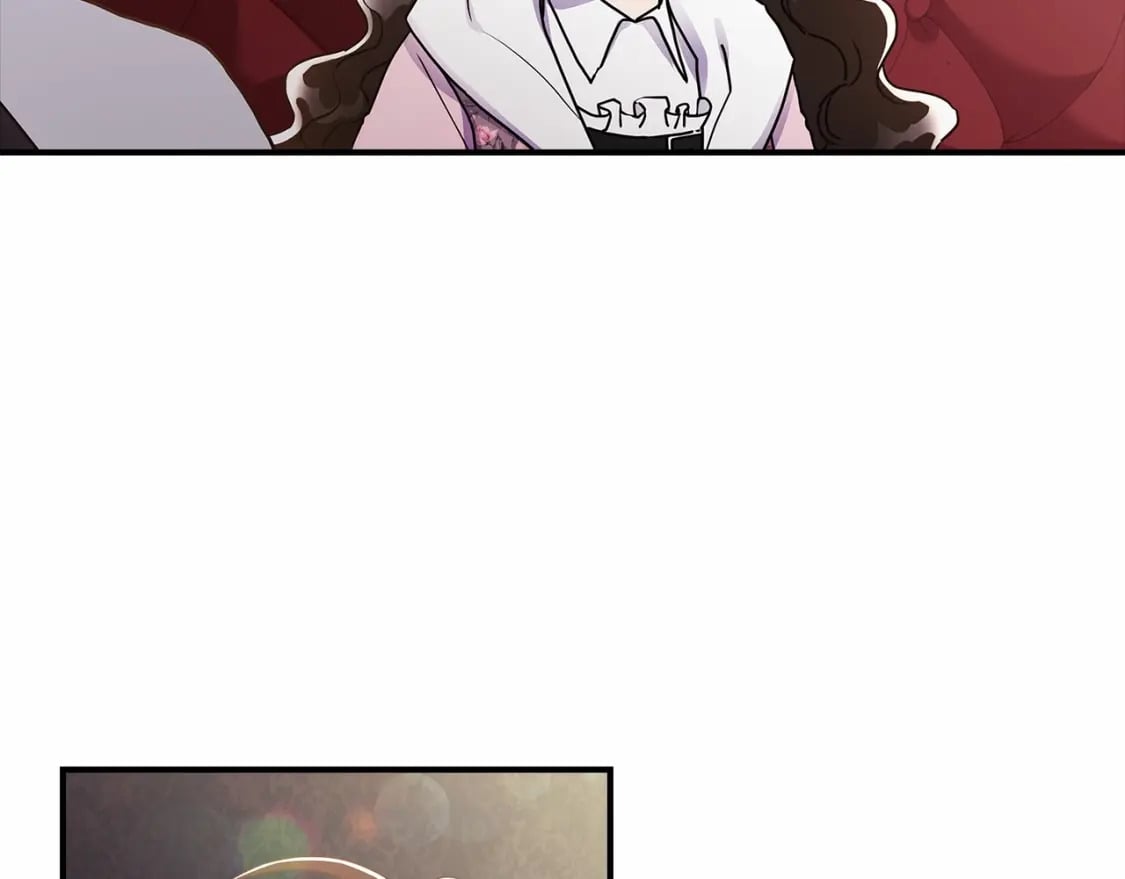 第66话 我都替你难为情65