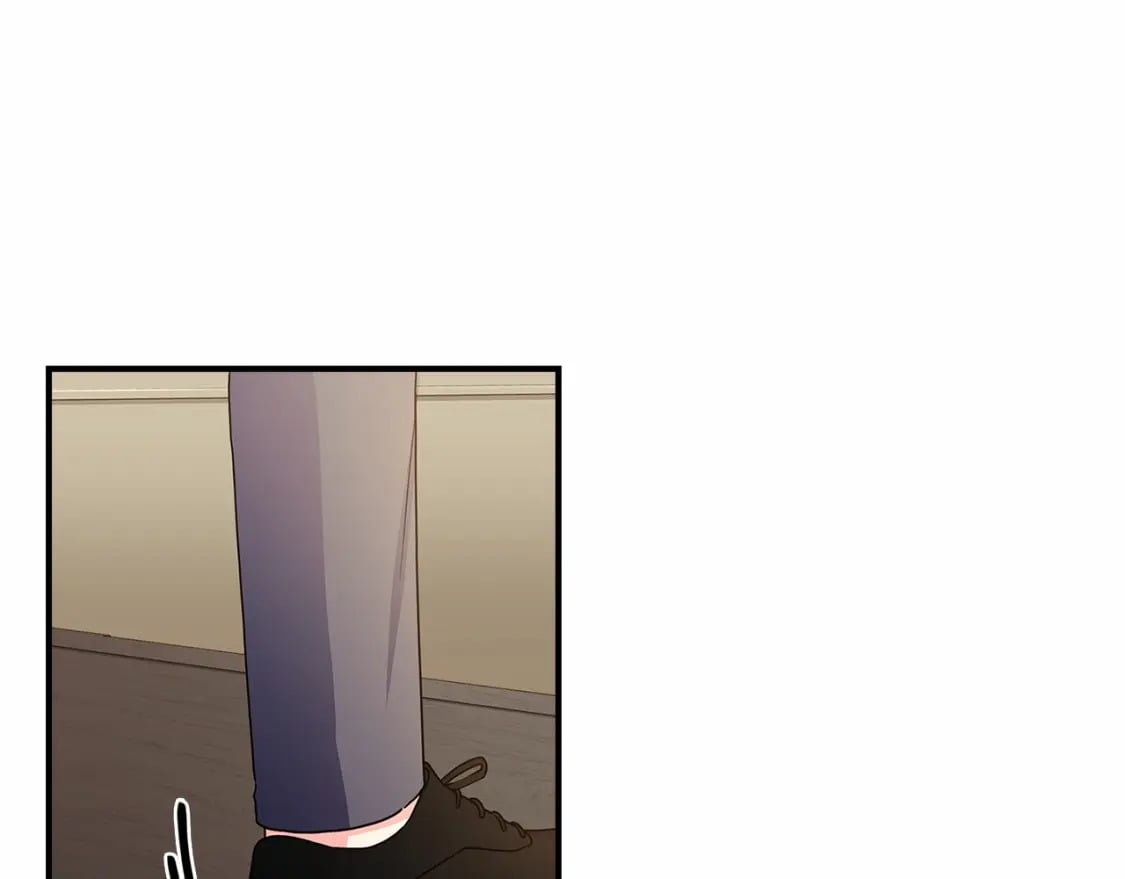 第75话 有深度的话题…31