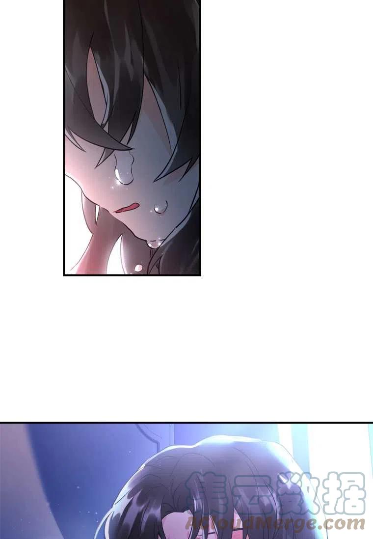 第25话69