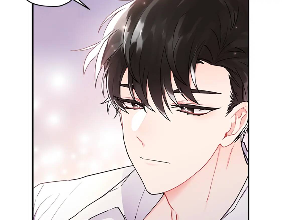 第41话 爸爸 好帅！49