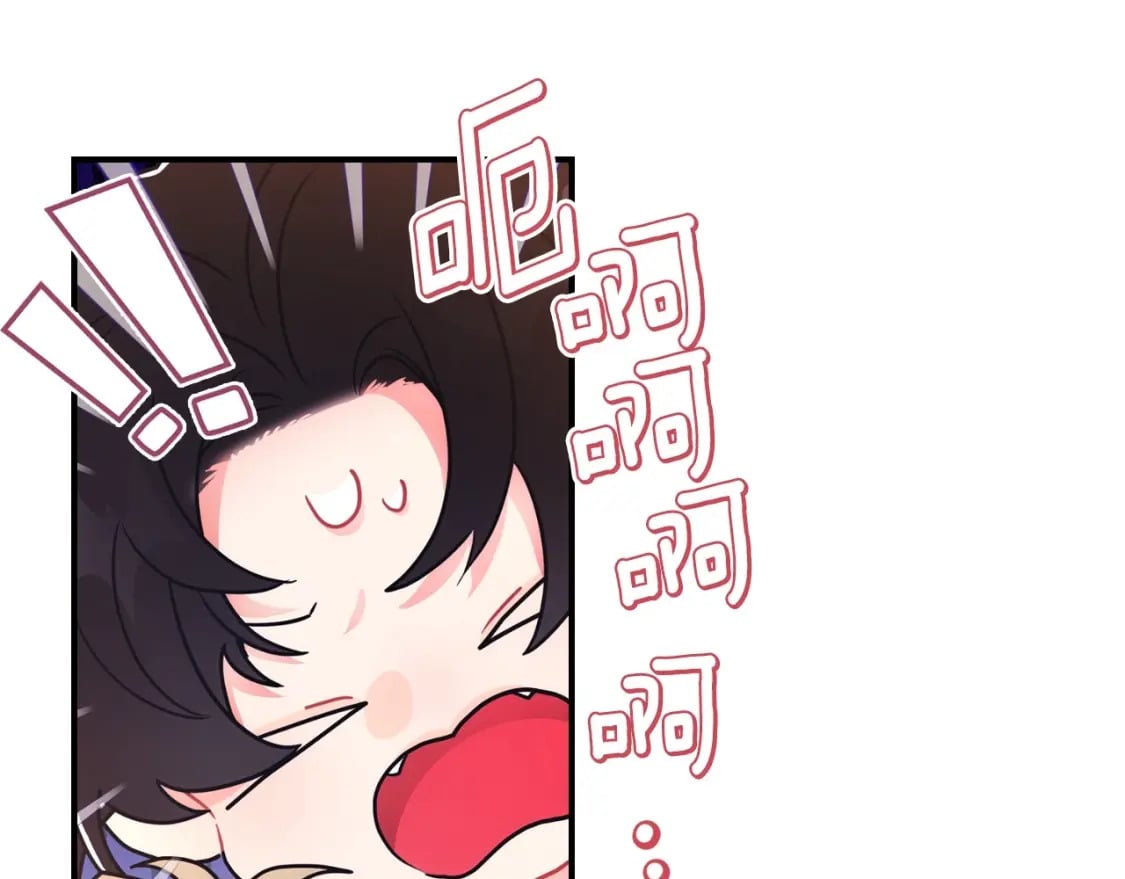 第80话 爸爸会担心的人，第一个就是我…58