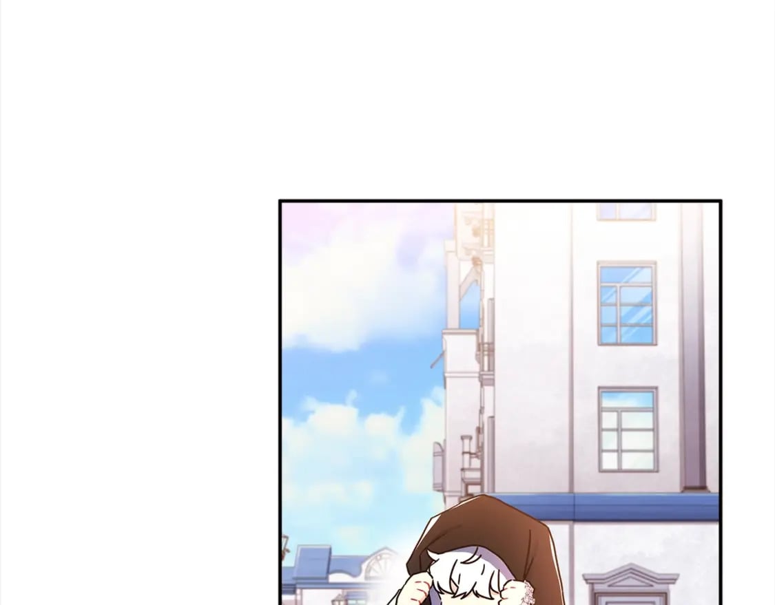 第56话 隐情29
