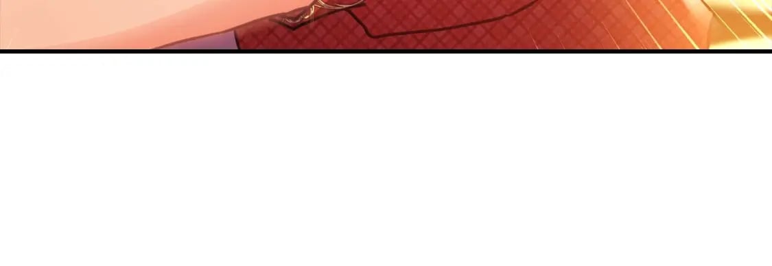 第85话 认错88