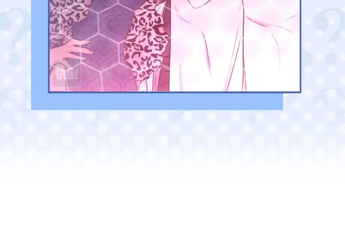 第58话 漫长105