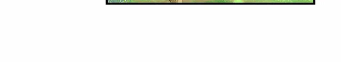第65话 唱奇怪的表白歌8