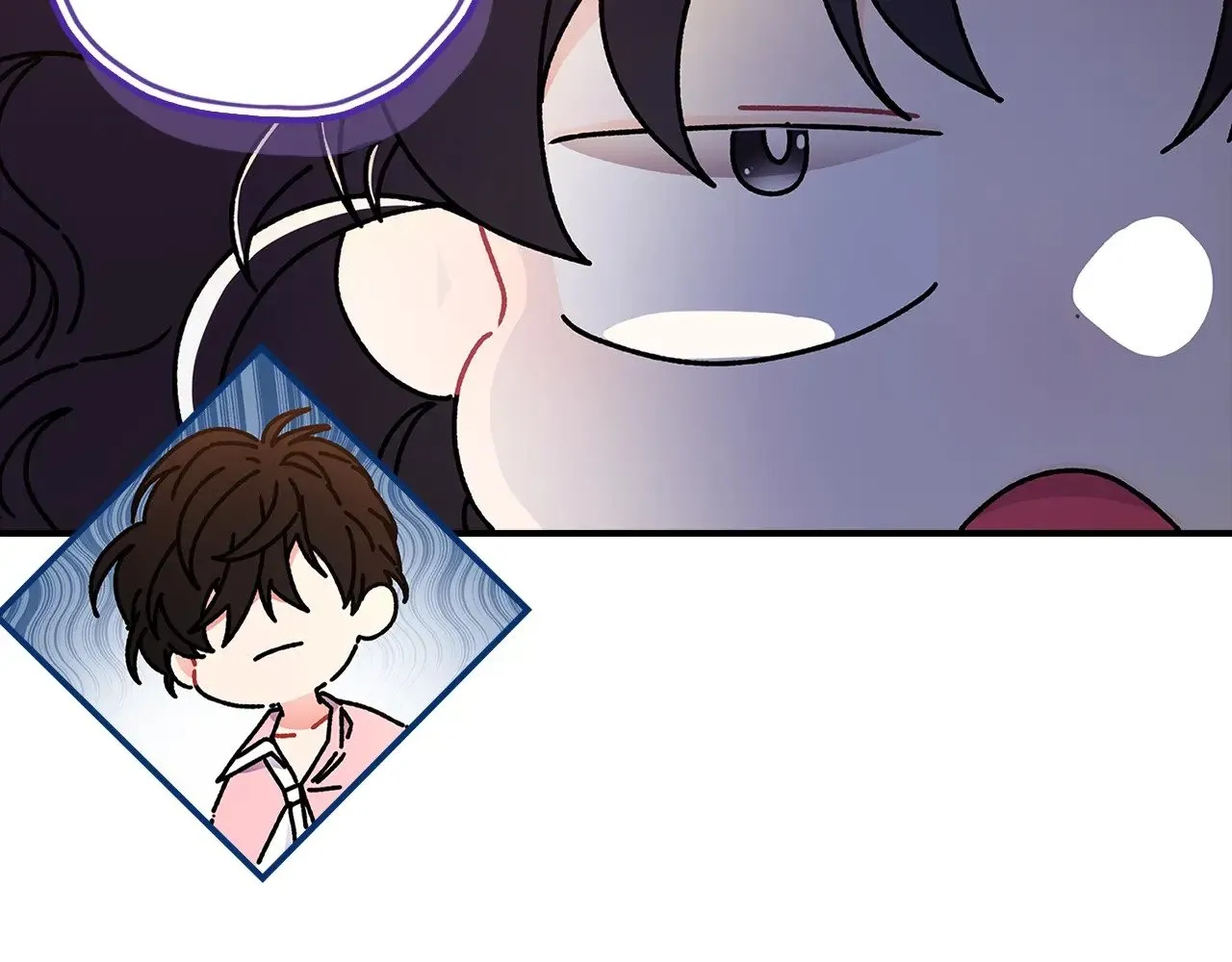 第97话 猛兽的獠牙68