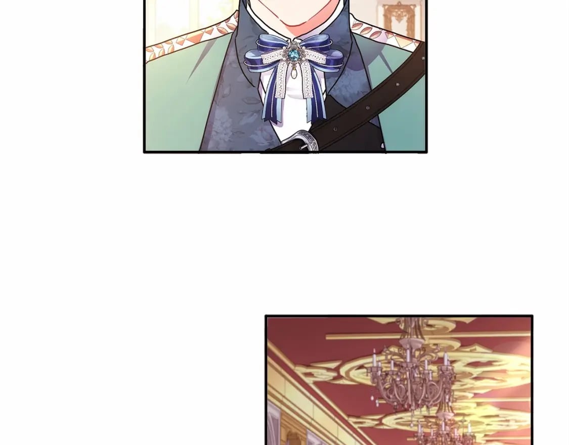 第69话 爸爸的幸福很重要！101