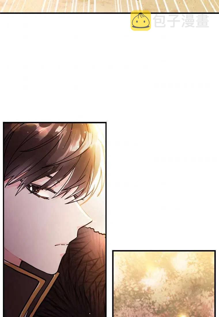 第01话67