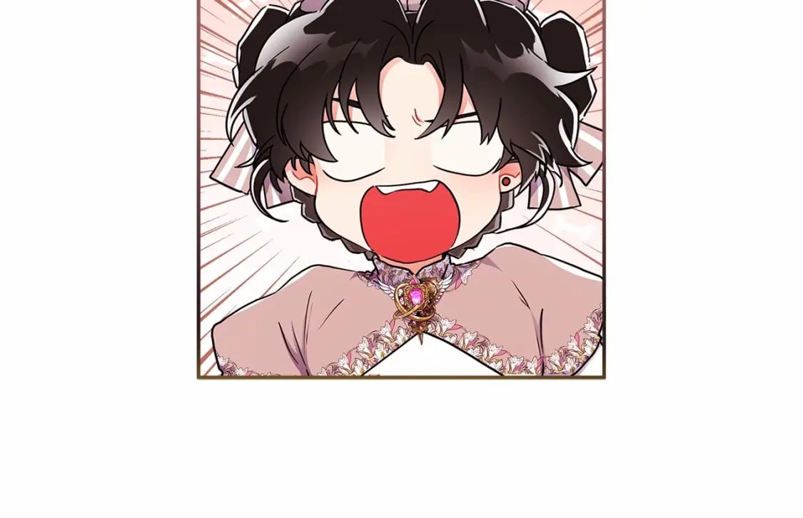 第59话 摸一下大腿肌，可以吗？24