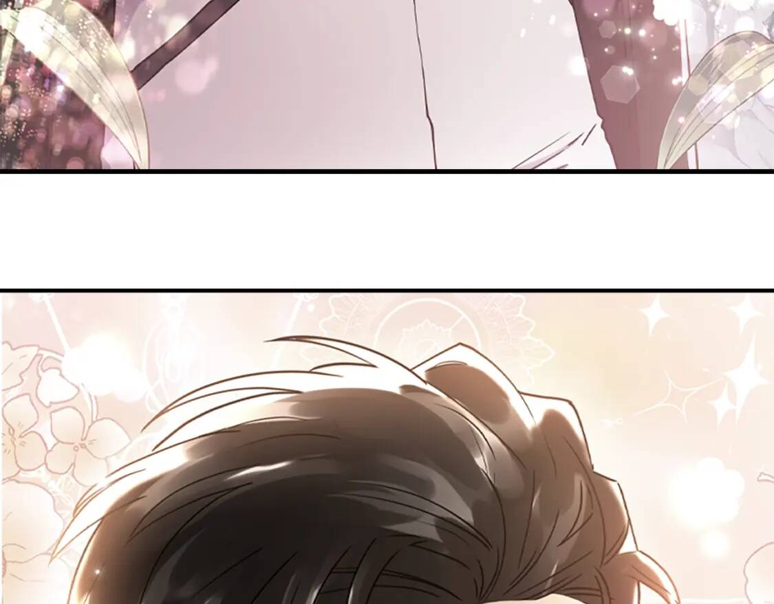 第45话 羡煞旁人33