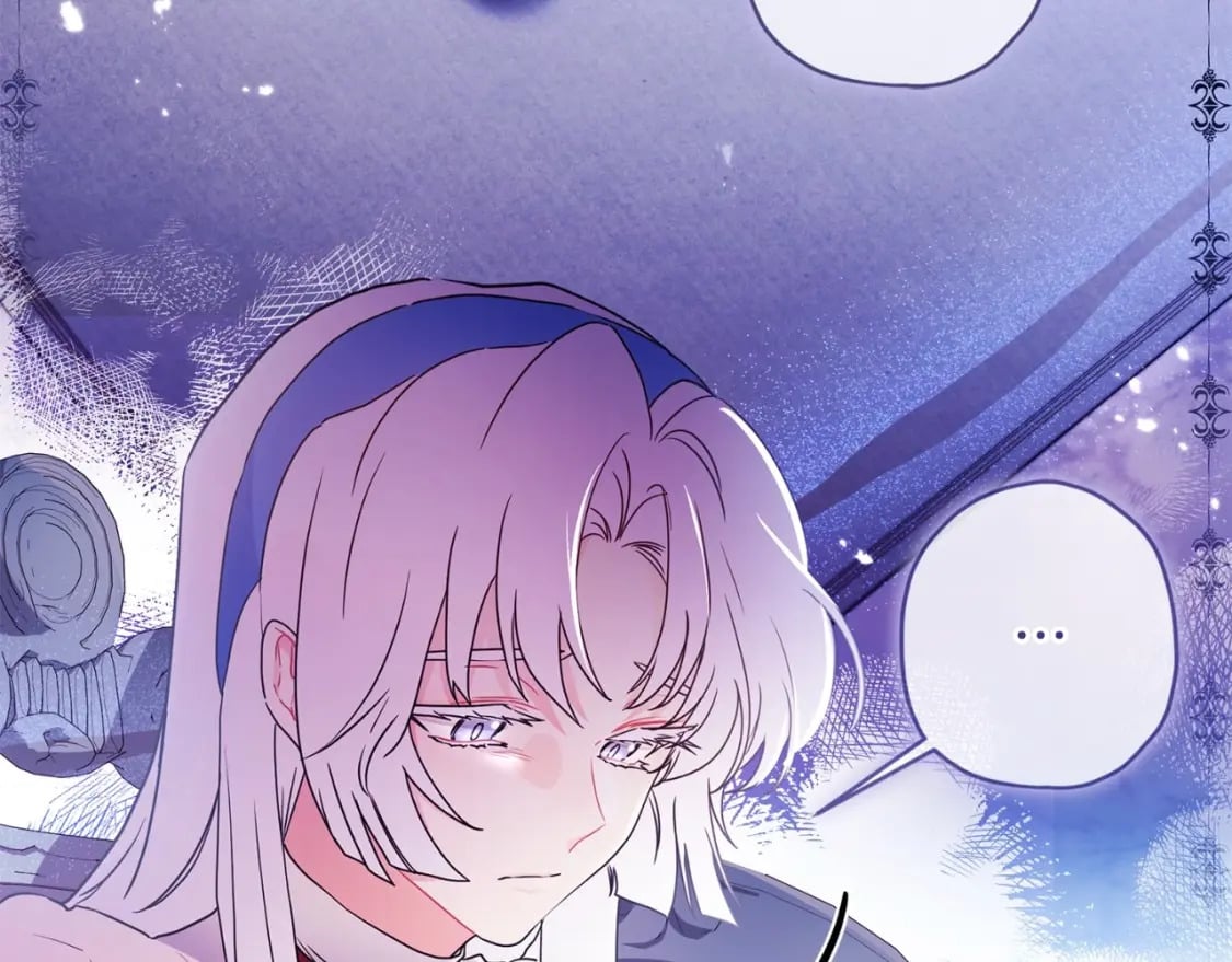 第84话 工作期间喝酒90