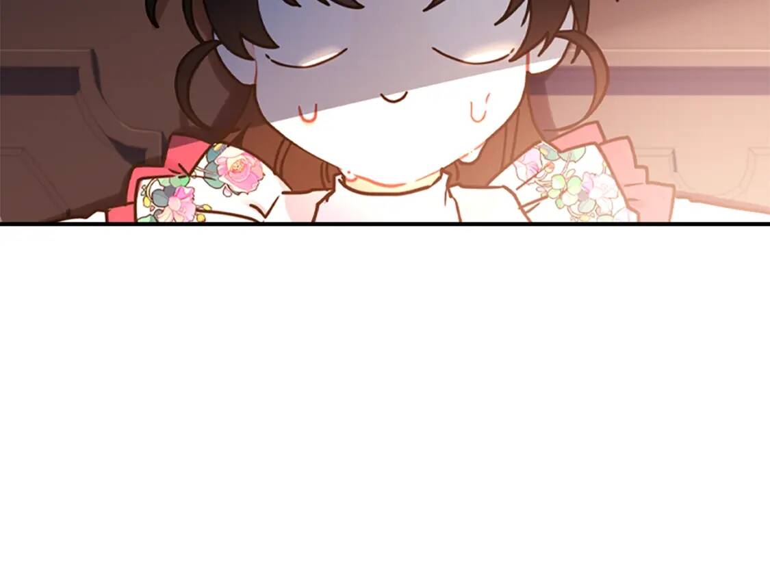 第49话 大猫173
