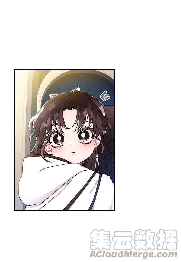 第16话24