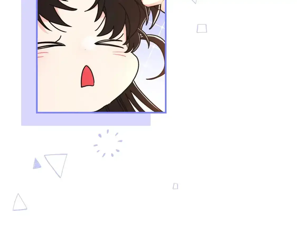 第79话 每时每刻担心她101