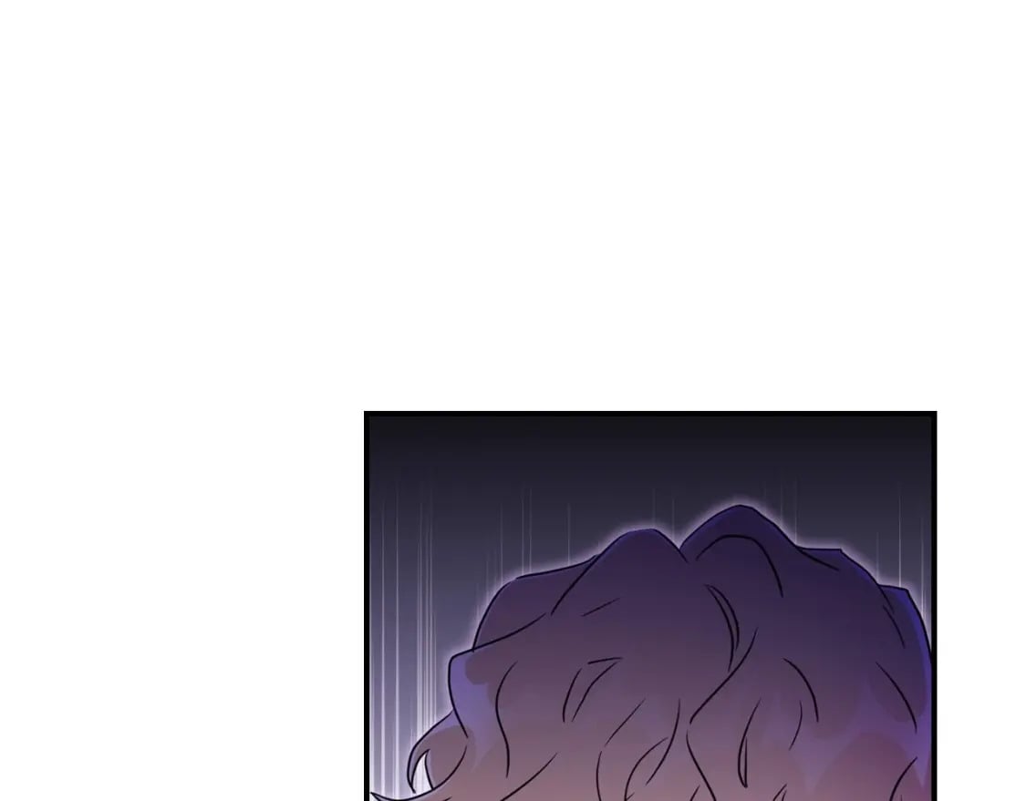 第80话 爸爸会担心的人，第一个就是我…138