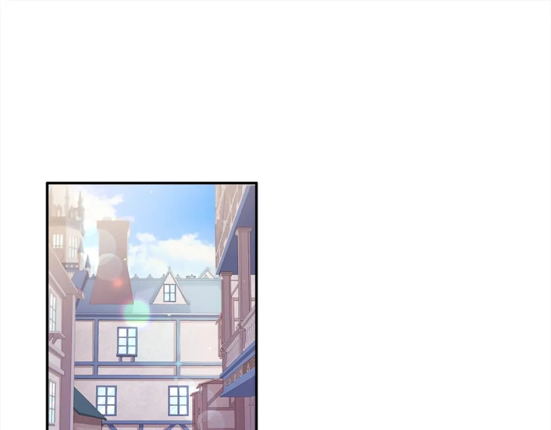 第55话 危险75