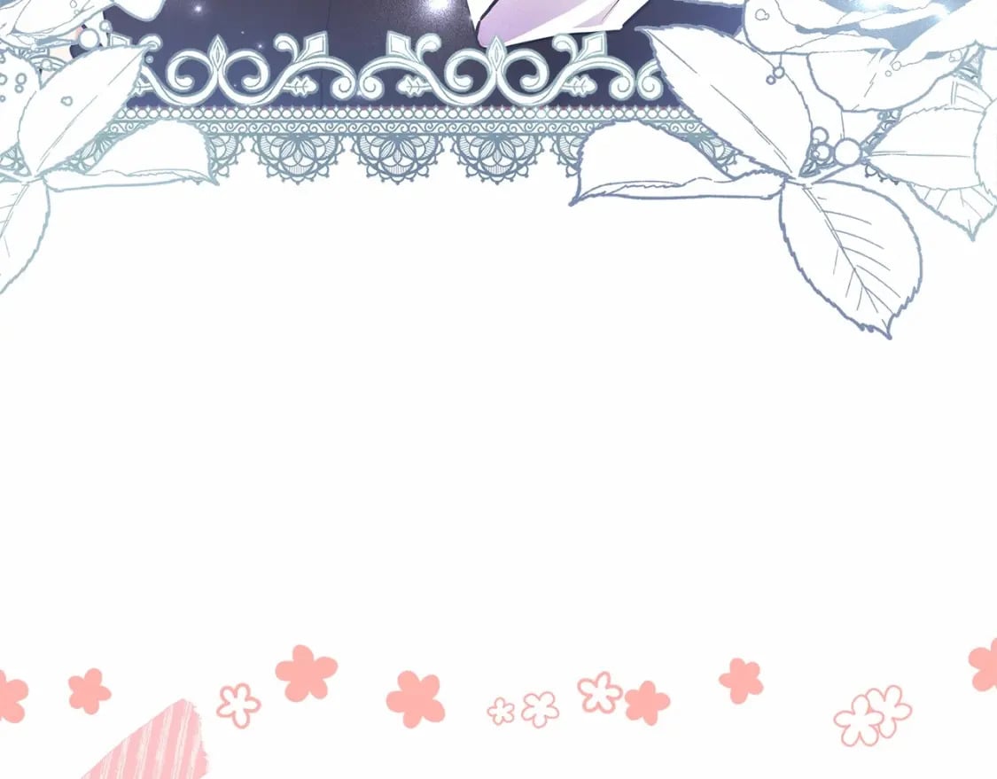第61话 爸爸看起来好小只喔8