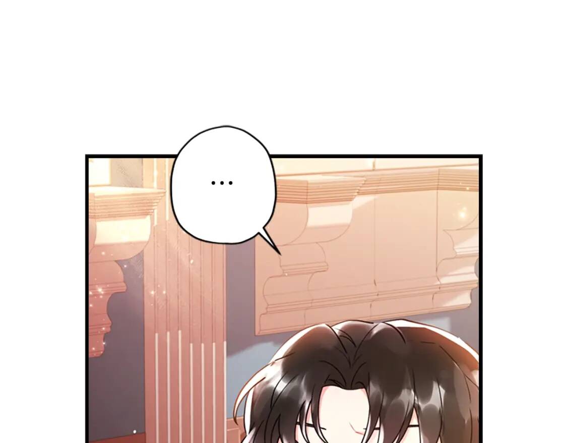 第38话 互怼84