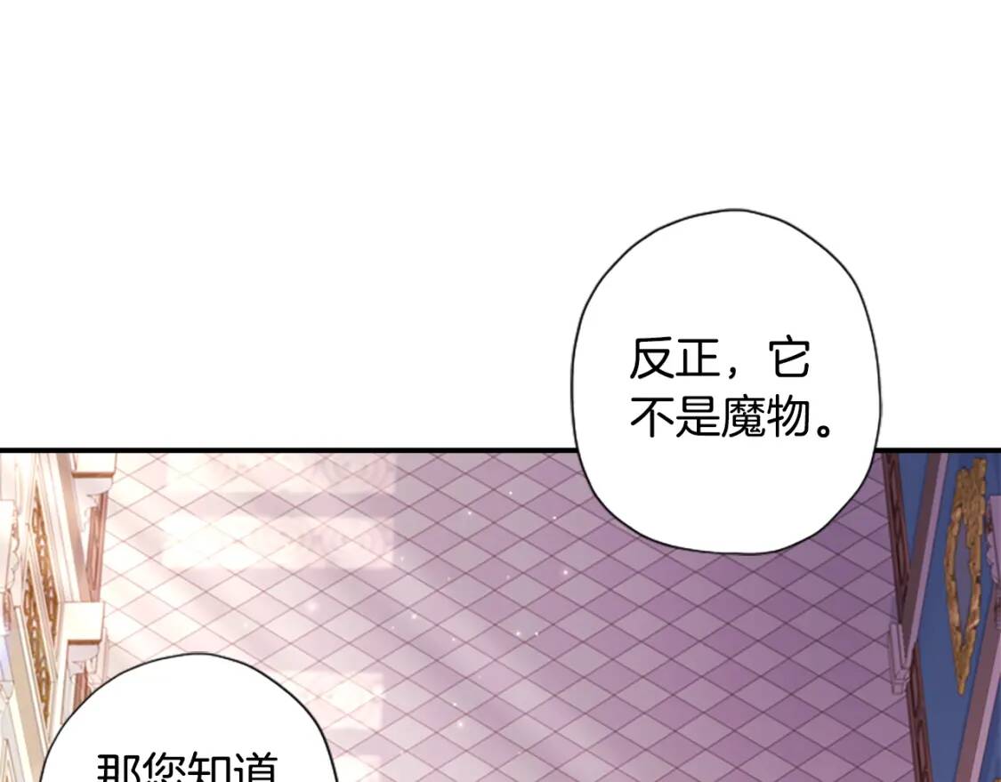 第一季完结篇 安全感13
