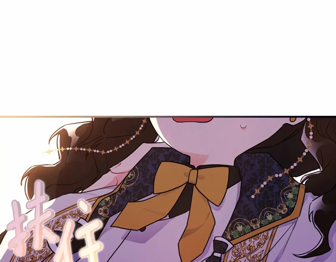 第73话 爸爸啾咪~45