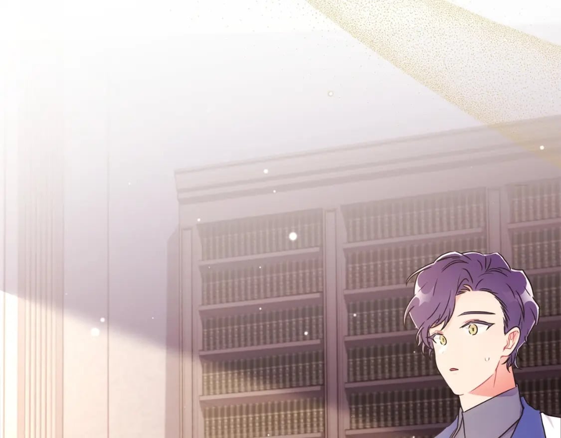 第83话 学习真的好玩吗？130