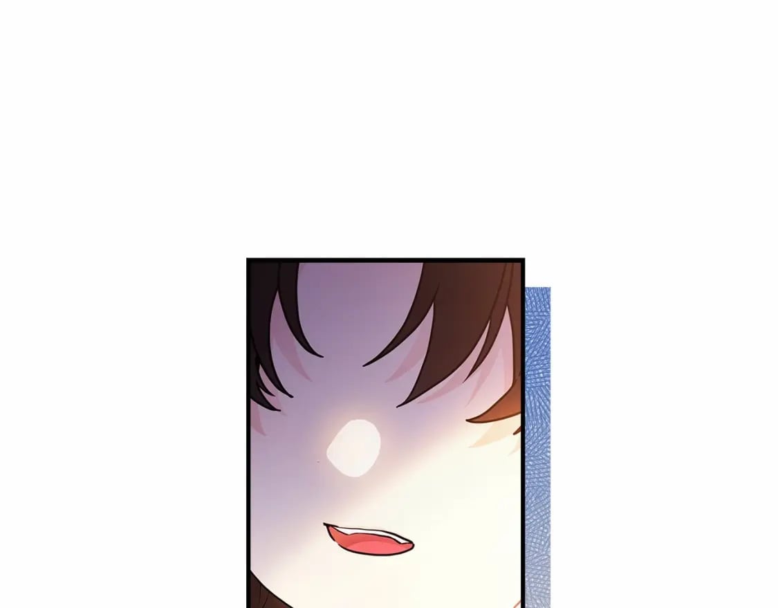 第71话 你能不能有点眼力见儿18
