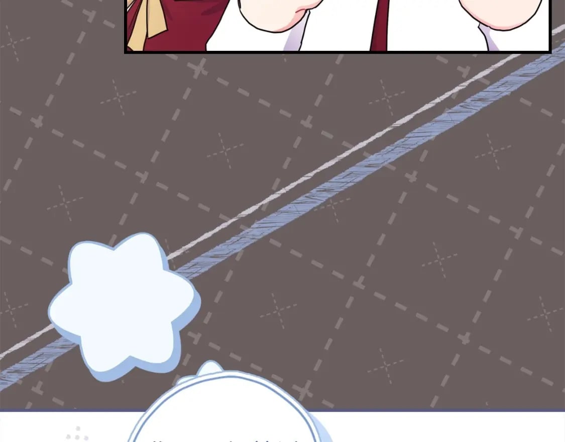 第83话 学习真的好玩吗？69