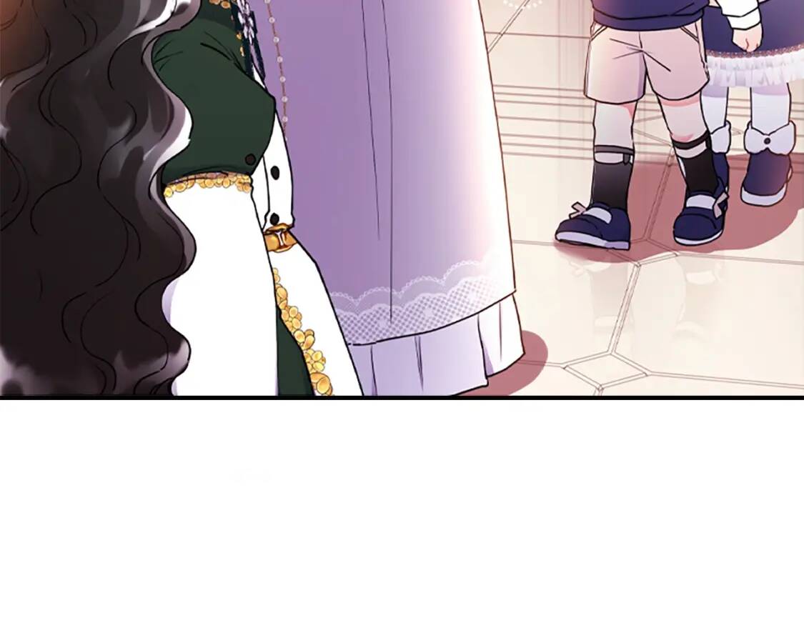第45话 羡煞旁人135