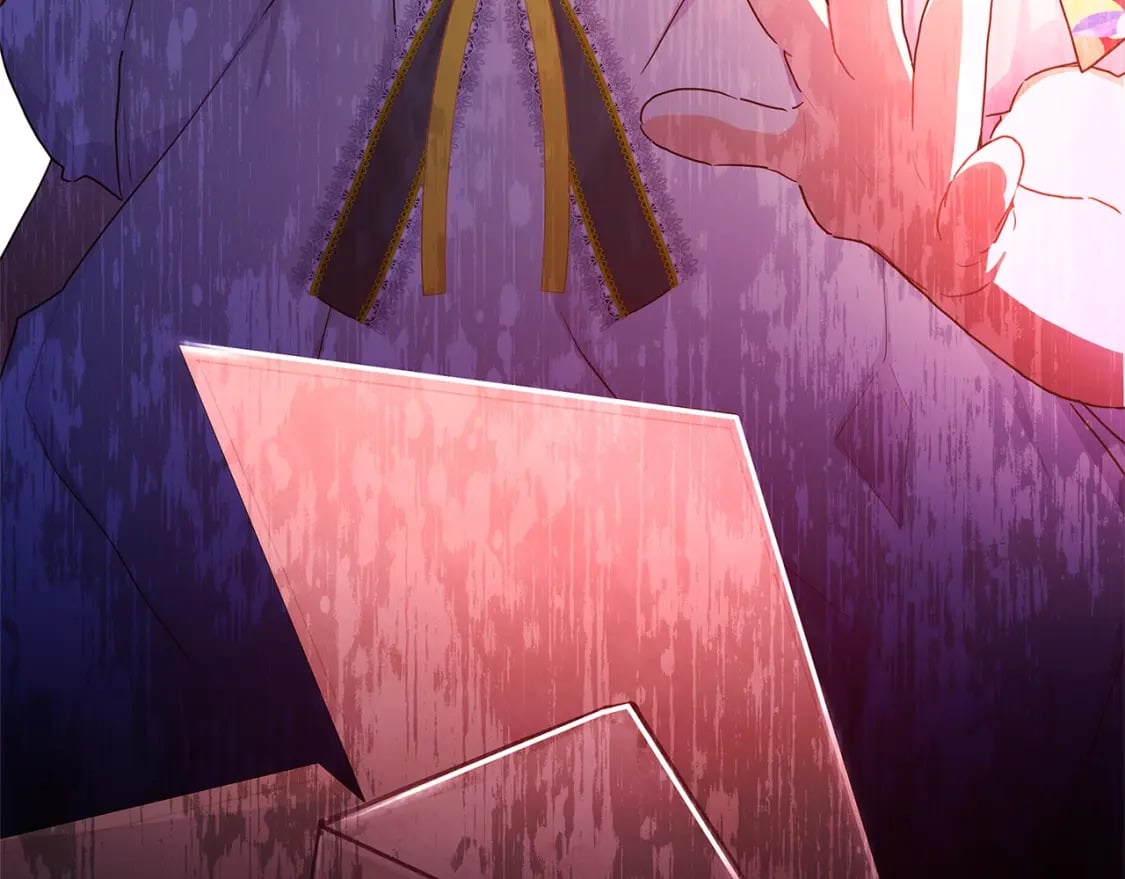 第77话 不知羞耻的事？49