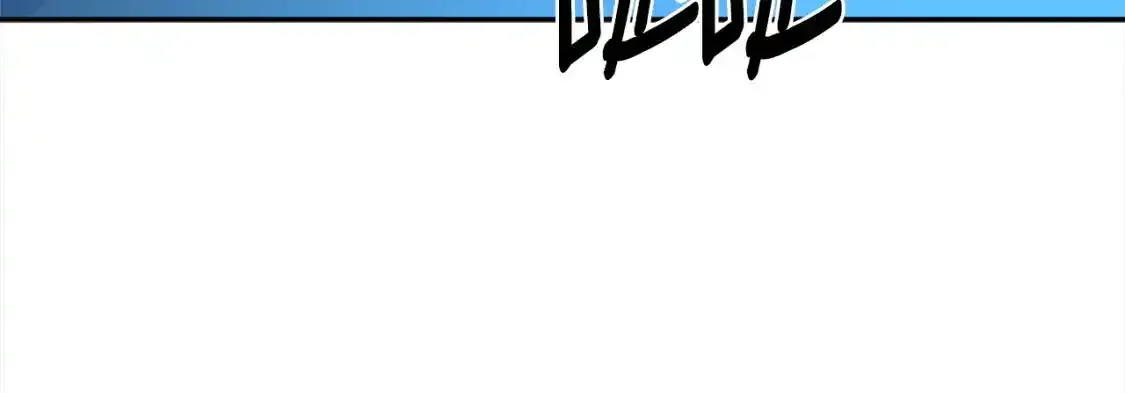 第57话 计划41
