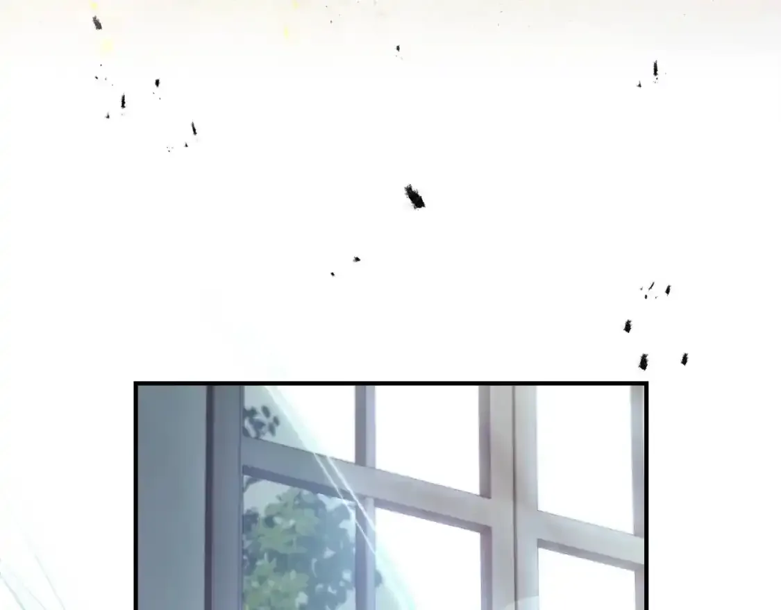 第79话 每时每刻担心她54