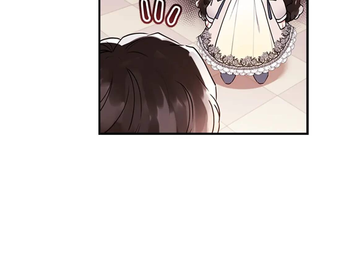第38话 互怼148