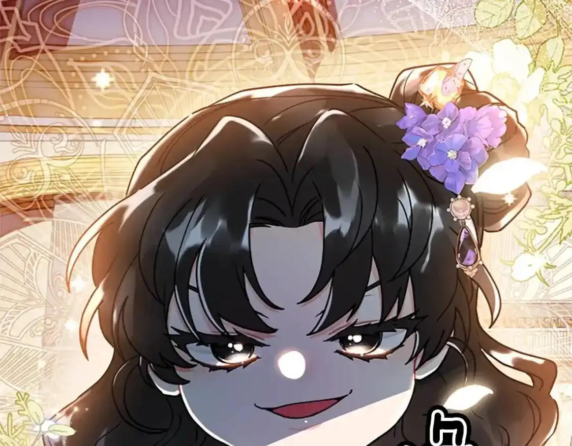 第46话 练剑35