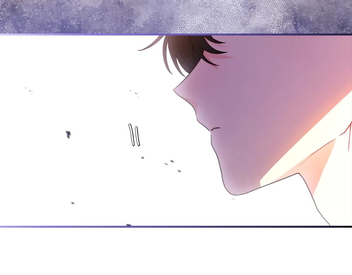 第83话 学习真的好玩吗？164
