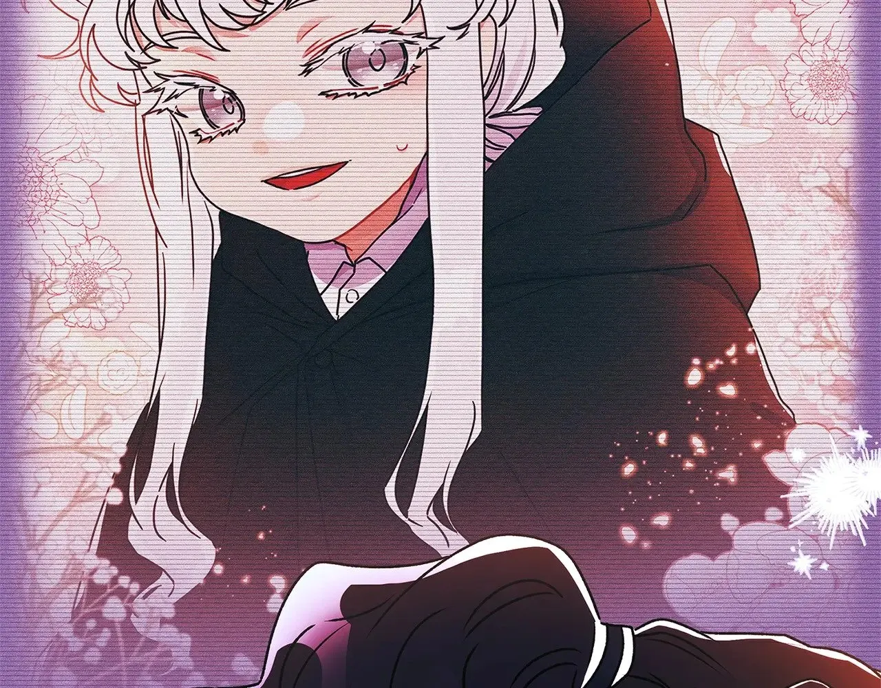 第96话 妈妈她哭了81