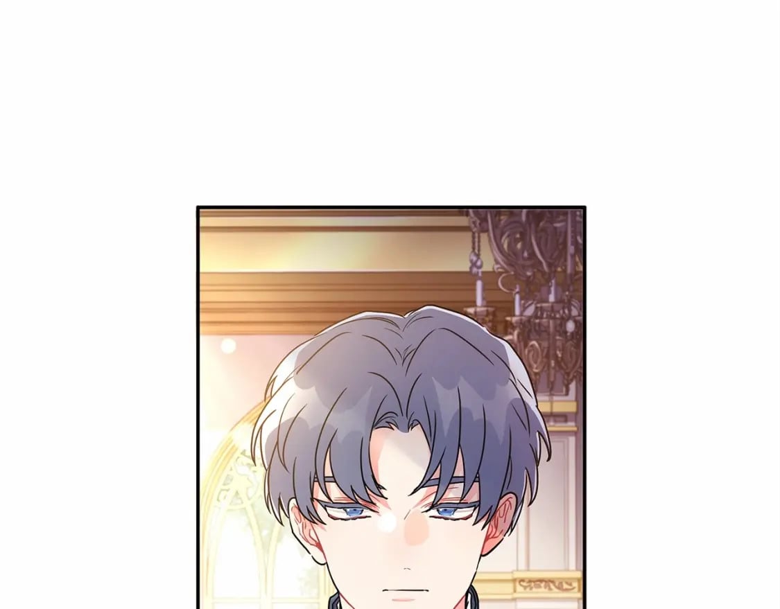 第69话 爸爸的幸福很重要！100