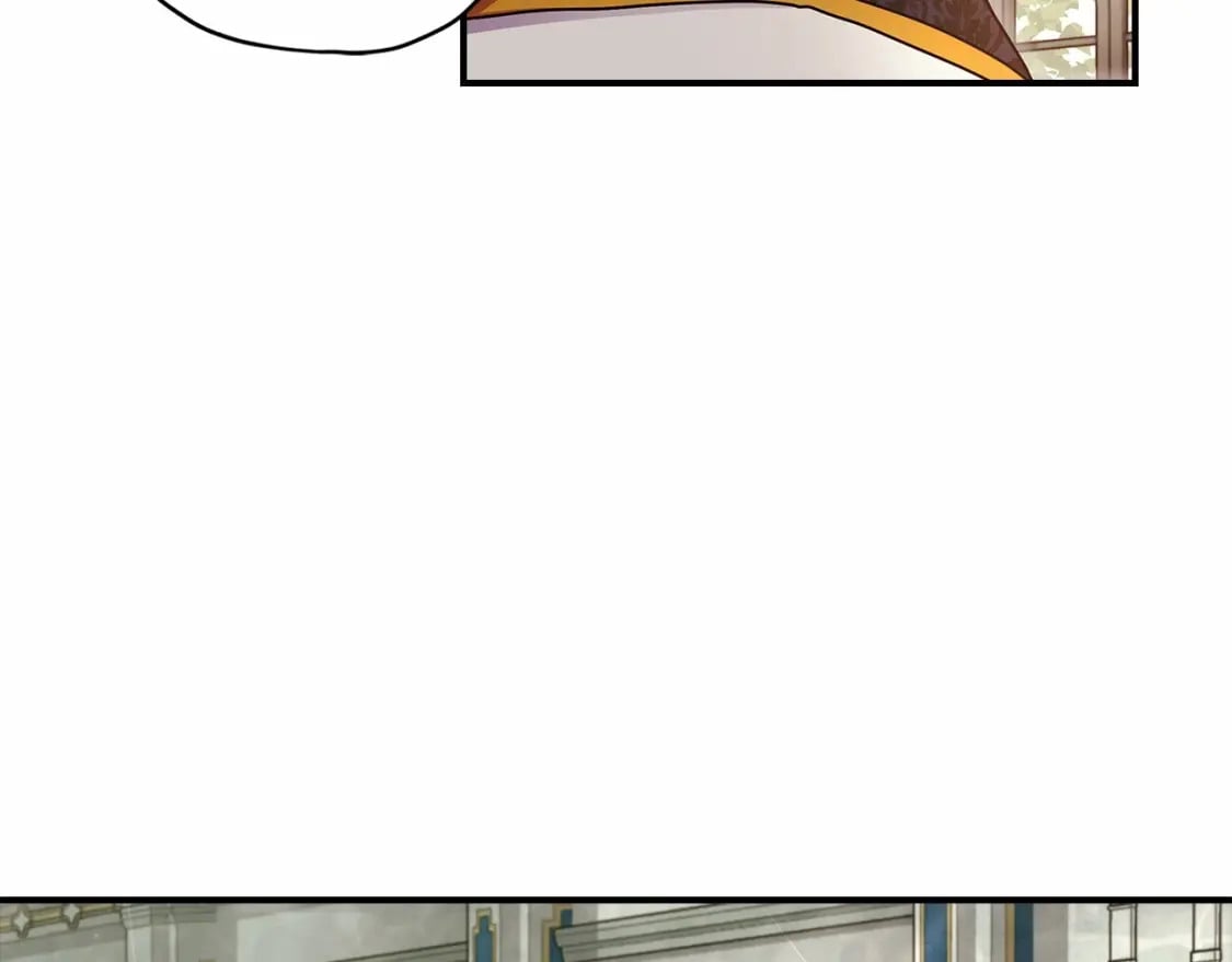 第74话 让您看到了这么羞耻的一面…98