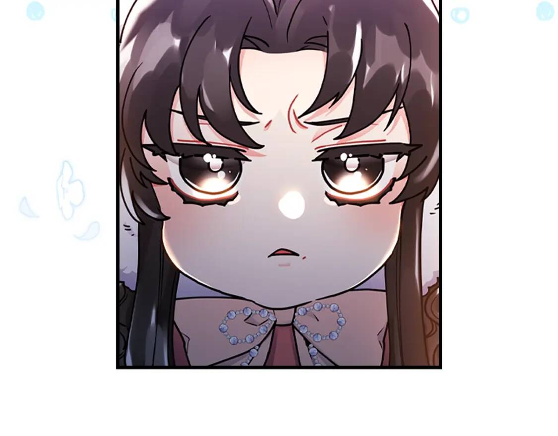 第49话 大猫46
