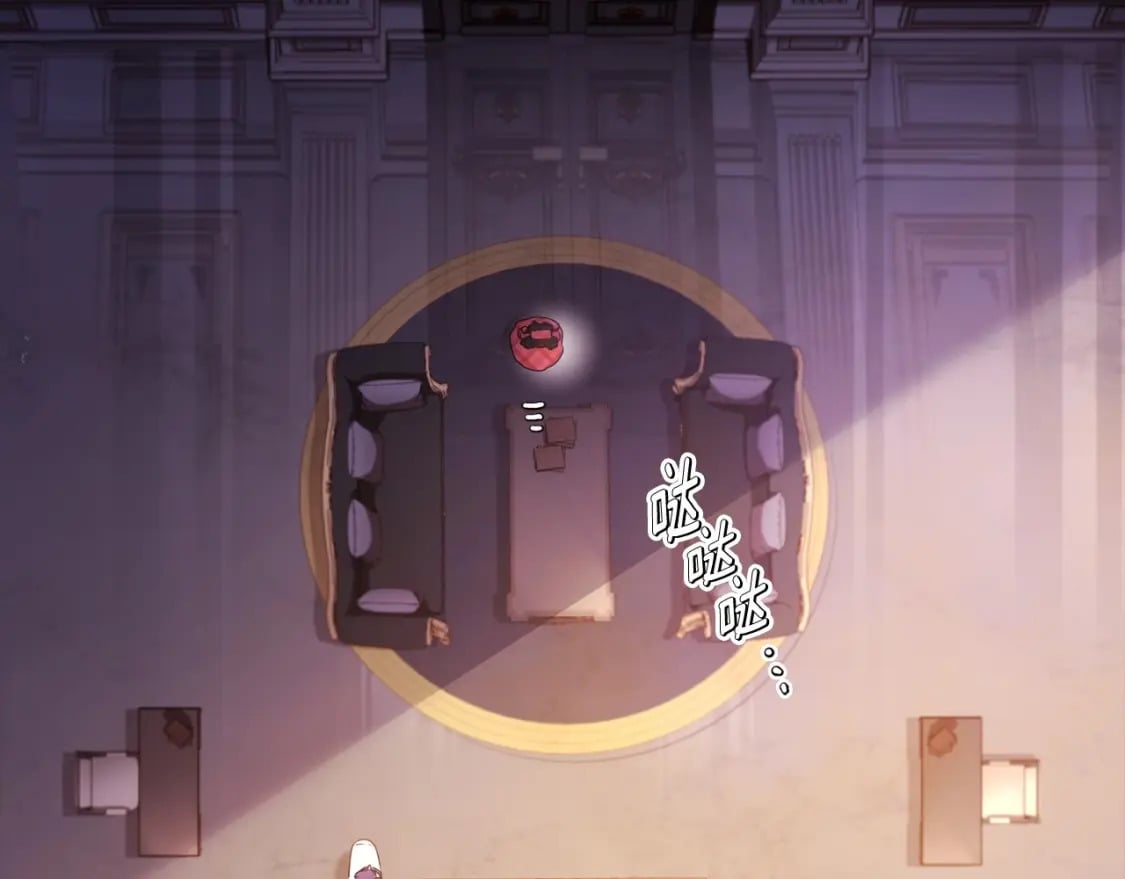 第83话 学习真的好玩吗？166