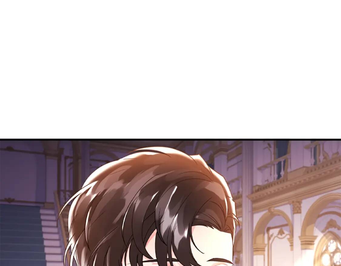 第48话 “鸿门宴”162