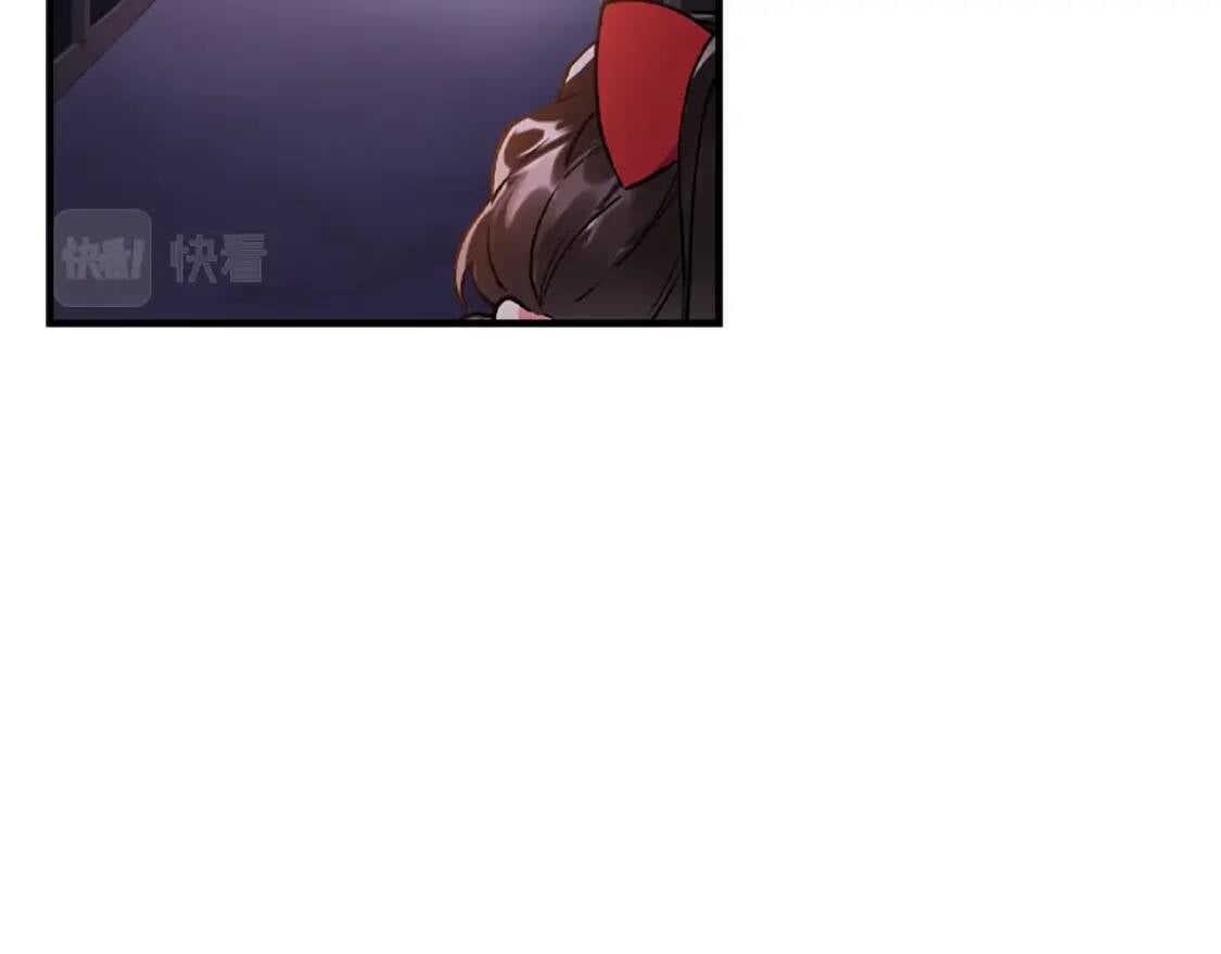 第40话 胖宝宝130