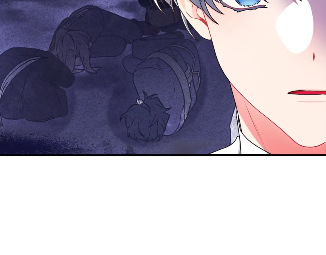 第87话 公爵的过去136