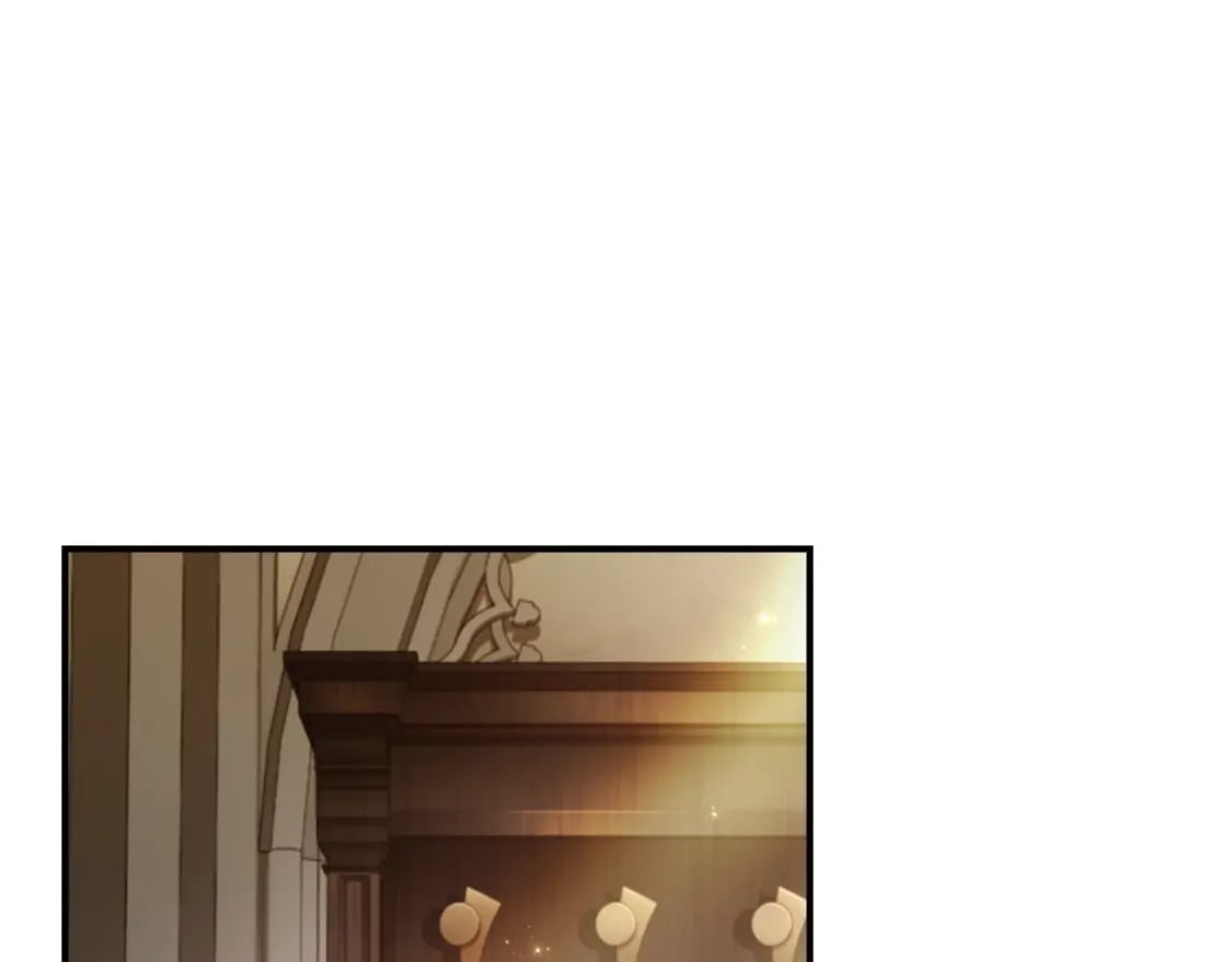 第78话 女人的手帕是用来给男人擦眼泪的…131